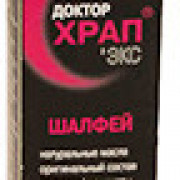 small-doktor-xrapeks-mirrolla-sprej-dlya-polosti-rta-s-shalfeem-60ml-0