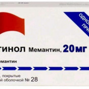 small-akatinol-memantin-tab-p.p.o.-20mg-n28-bl-pk-0