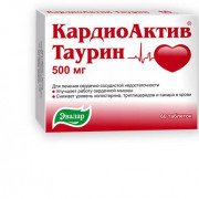 small-kardioaktiv-taurin-tab-500mg-n60-up-knt-yach-pk-0